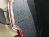 Фонари задние на Toyota Camry 50 Europe/Тойота Камри 50 Европаүшін45 000 тг. в Шымкент – фото 3