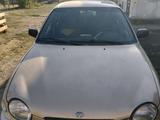 Toyota Corolla 1998 года за 1 500 000 тг. в Алматы