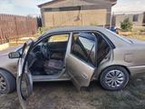 Toyota Corolla 1998 года за 1 500 000 тг. в Алматы – фото 3