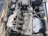 Toyota Corolla 1998 года за 1 500 000 тг. в Алматы – фото 4