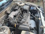 Toyota Corolla 1998 года за 1 500 000 тг. в Алматы – фото 5