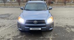 Toyota RAV4 2008 годаfor6 400 000 тг. в Уральск