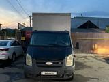 Ford Transit 2006 года за 4 200 000 тг. в Алматы