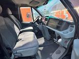 Ford Transit 2006 года за 4 200 000 тг. в Алматы – фото 2