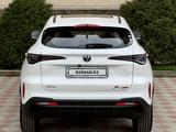 Changan X5 Plus 2025 года за 7 350 000 тг. в Шымкент – фото 4