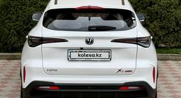 Changan X5 Plus 2025 года за 7 350 000 тг. в Шымкент – фото 4