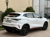 Changan X5 Plus 2025 года за 7 350 000 тг. в Шымкент – фото 2