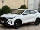 Changan X5 Plus 2025 года за 7 350 000 тг. в Шымкент – фото 5