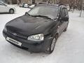 ВАЗ (Lada) Kalina 1117 2012 годаүшін1 850 000 тг. в Караганда – фото 7