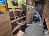 На prado 120 2003 стекло фары новые в наличии в Алматы за 14 000 тг. в Алматы