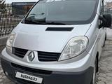 Renault Trafic 2007 годаүшін6 500 000 тг. в Петропавловск