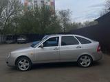 ВАЗ (Lada) Priora 2172 2014 года за 2 900 000 тг. в Уральск