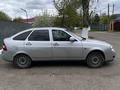 ВАЗ (Lada) Priora 2172 2014 года за 2 900 000 тг. в Уральск – фото 2