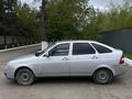 ВАЗ (Lada) Priora 2172 2014 года за 2 900 000 тг. в Уральск – фото 5