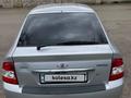 ВАЗ (Lada) Priora 2172 2014 года за 2 900 000 тг. в Уральск – фото 6