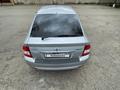 ВАЗ (Lada) Priora 2172 2014 года за 2 900 000 тг. в Уральск – фото 7