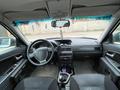 ВАЗ (Lada) Priora 2172 2014 года за 2 900 000 тг. в Уральск – фото 8