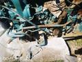 Мотор на Вольво в Актобе – фото 9