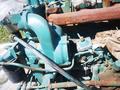 Мотор на Вольво в Актобе – фото 14