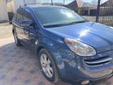 Subaru Tribeca 2006 года за 6 800 000 тг. в Уральск – фото 3