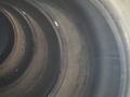 YOKOHAMA GEOLANDER Шина Резина Колеса Летняя диаметр R18 265/60 за 17 000 тг. в Алматы – фото 9