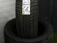 Michelin 245/50R20 X-ICE SNOW за 190 000 тг. в Алматы