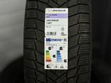 Michelin 245/50R20 X-ICE SNOWүшін190 000 тг. в Алматы – фото 2