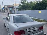 Mercedes-Benz E 280 1996 года за 2 400 000 тг. в Шымкент – фото 3