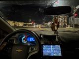Chevrolet Cobalt 2025 годаүшін6 250 000 тг. в Сатпаев – фото 4