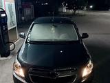 Chevrolet Cobalt 2025 годаүшін6 250 000 тг. в Сатпаев