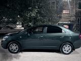 Chevrolet Cobalt 2025 годаүшін6 250 000 тг. в Сатпаев – фото 2