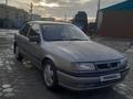 Opel Vectra 1993 годаfor1 100 000 тг. в Туркестан – фото 2