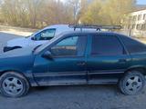 Opel Vectra 1994 года за 450 000 тг. в Семей
