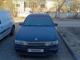 Opel Vectra 1994 года за 450 000 тг. в Семей – фото 2