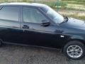 ВАЗ (Lada) Priora 2172 2008 годаfor2 300 000 тг. в Макинск – фото 7