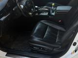 Lexus ES 250 2017 года за 13 500 000 тг. в Атырау – фото 5