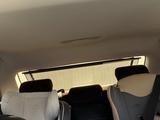 Lexus ES 250 2017 года за 13 500 000 тг. в Атырау – фото 4