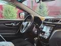 Nissan Qashqai 2014 годаүшін8 500 000 тг. в Уральск – фото 15