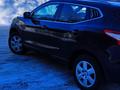 Nissan Qashqai 2014 года за 9 000 000 тг. в Уральск – фото 22