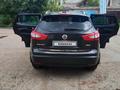 Nissan Qashqai 2014 года за 9 000 000 тг. в Уральск – фото 6