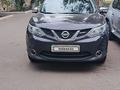 Nissan Qashqai 2014 года за 9 000 000 тг. в Уральск – фото 9