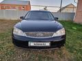 Ford Mondeo 2006 года за 2 900 000 тг. в Костанай – фото 4