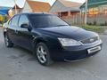 Ford Mondeo 2006 годаfor2 900 000 тг. в Костанай – фото 2