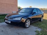 Ford Mondeo 2006 года за 2 900 000 тг. в Костанай