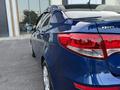 Kia Rio 2015 годаүшін5 950 000 тг. в Алматы – фото 23