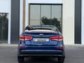 Kia Rio 2015 годаfor5 950 000 тг. в Тараз – фото 5