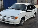 ВАЗ (Lada) 2114 2013 года за 990 000 тг. в Темиртау