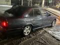 BMW 525 1994 годаfor2 500 000 тг. в Алматы – фото 4