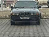 BMW 525 1994 годаfor2 500 000 тг. в Алматы – фото 5