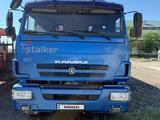КамАЗ 2014 года за 39 000 000 тг. в Атырау